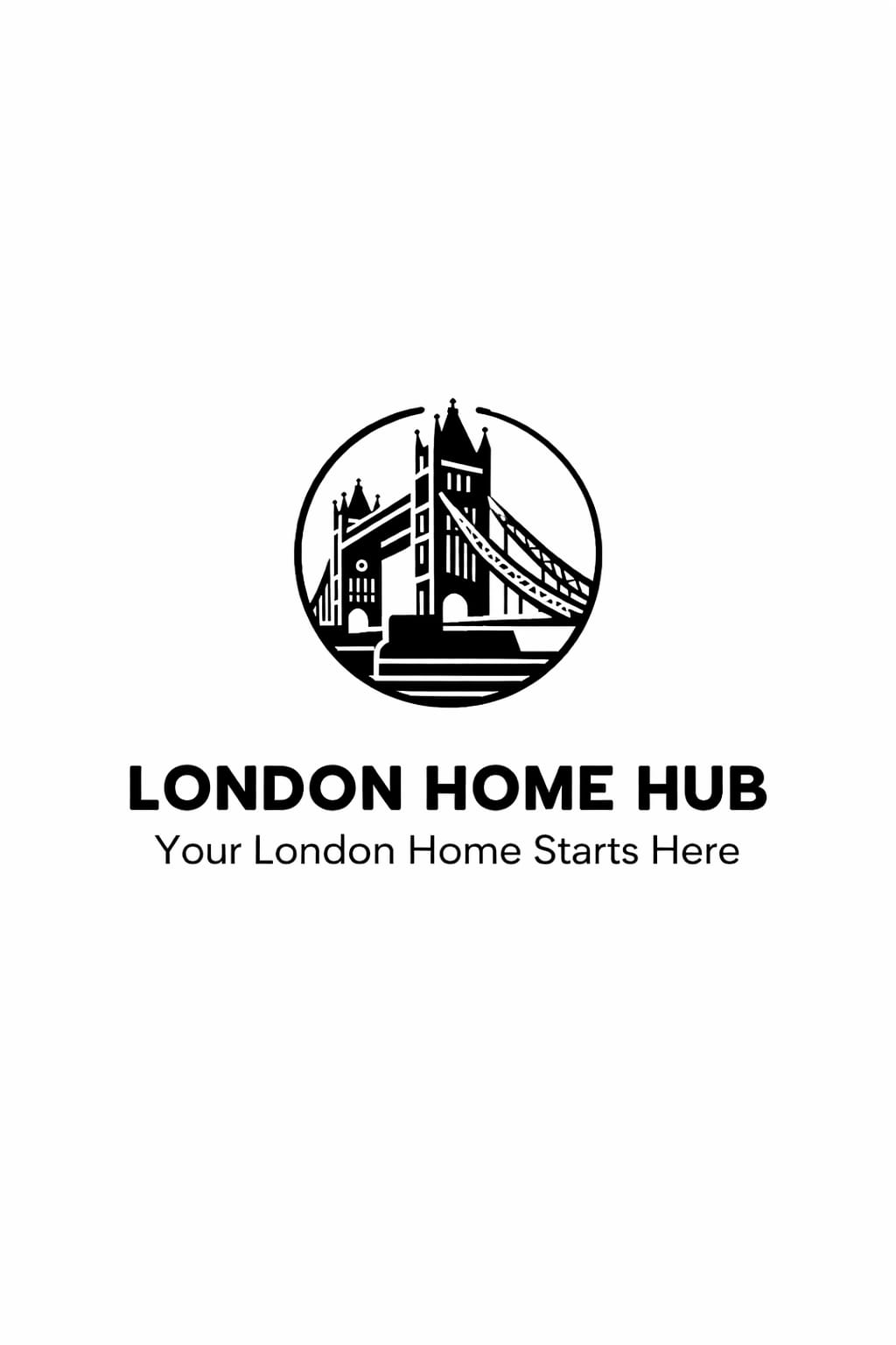London Home Hub