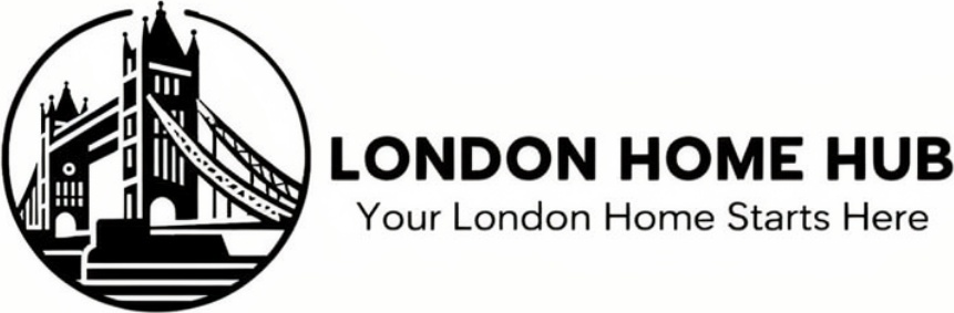 London Home Hub