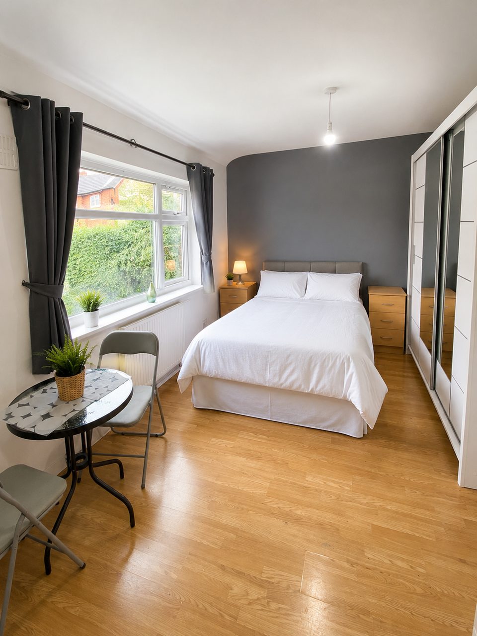 Studio em Neasden