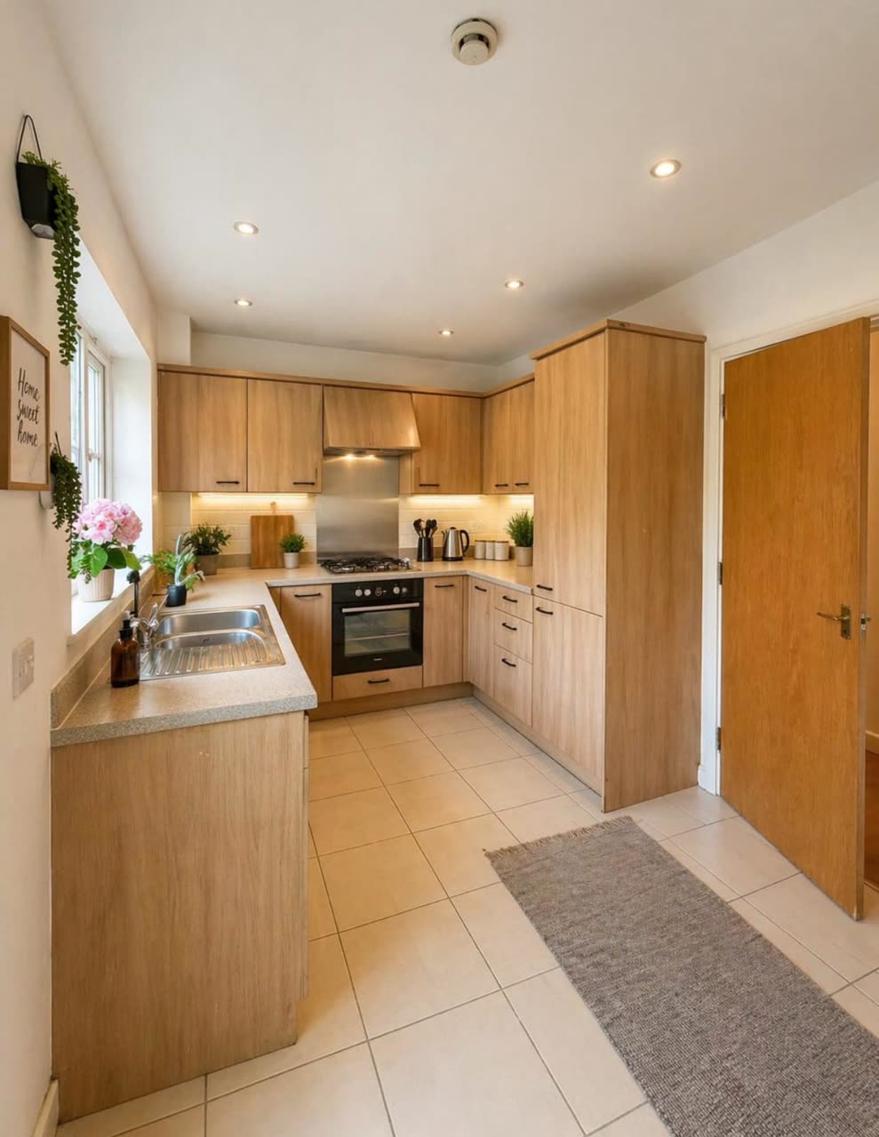 Apartamento em Willesden Green