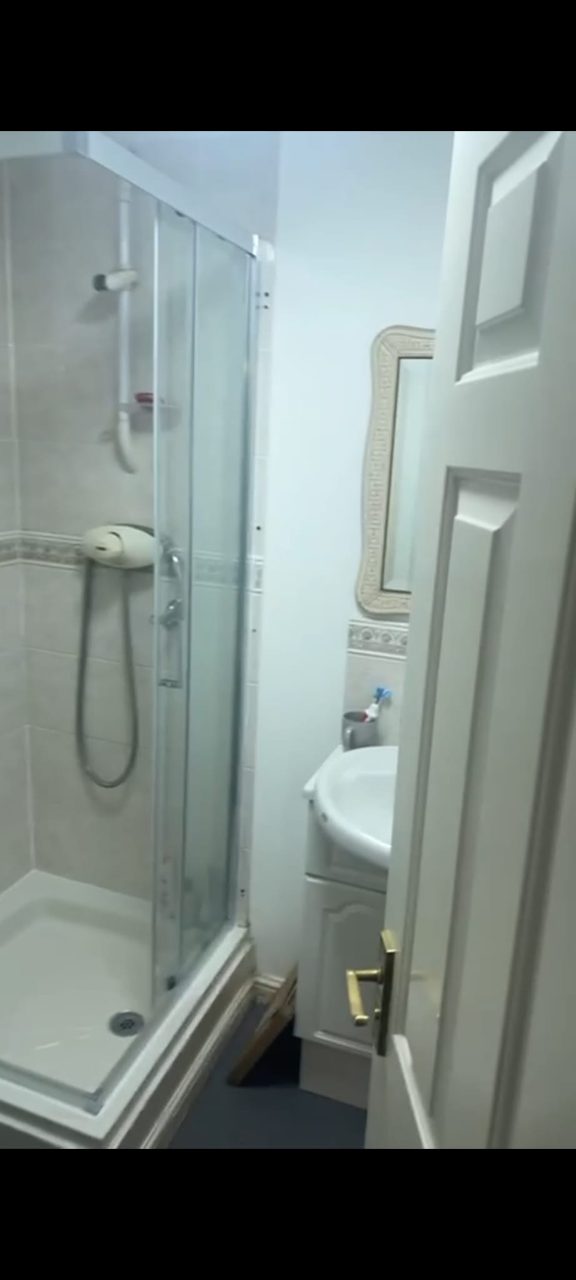 En Suite em Wembley