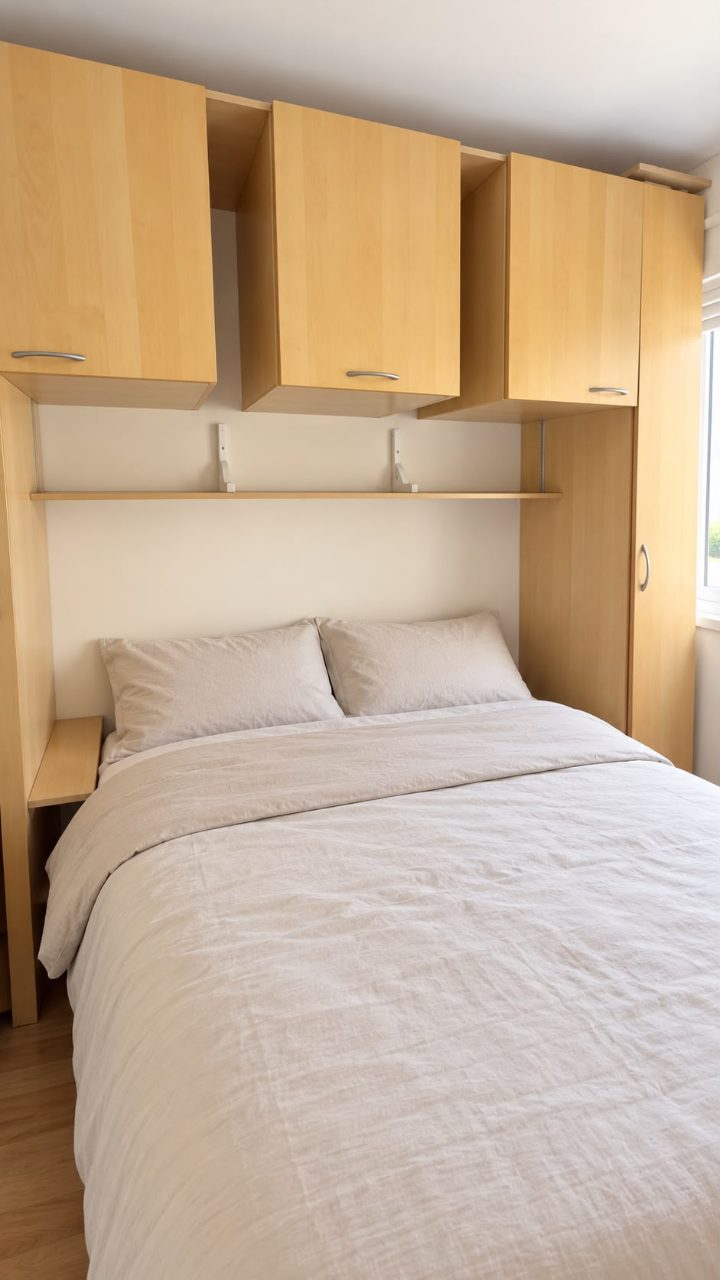 Apartamento em Hounslow