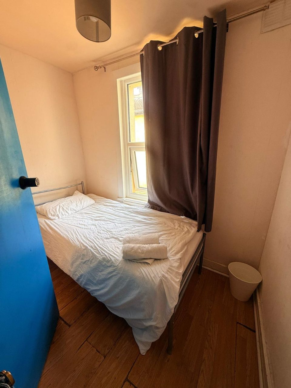 Quarto de Solteiro em Stratford