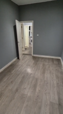 Apartamento em Wood Green