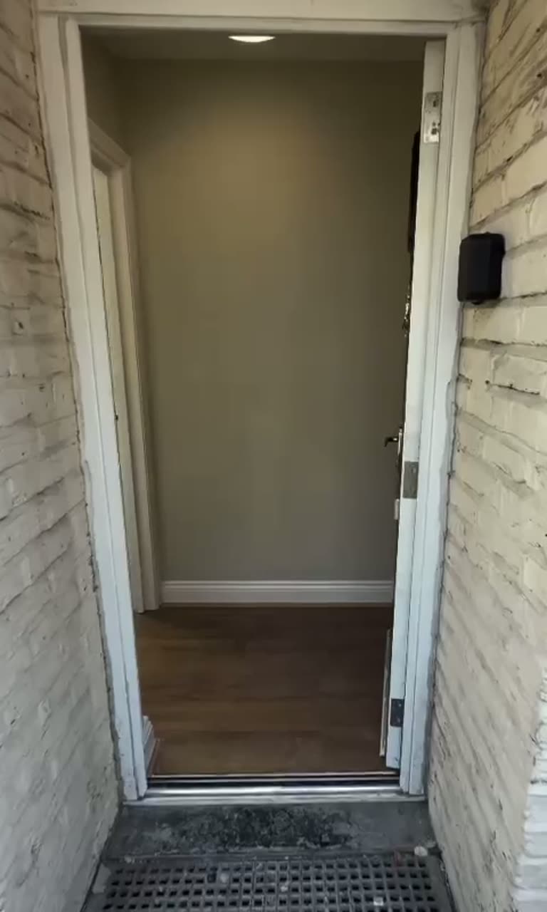 Casa em Harlesden