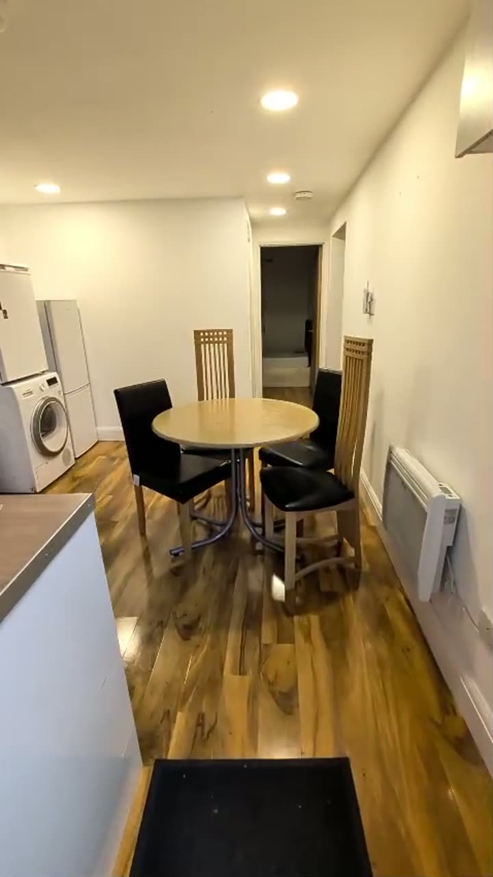Casa em Croydon