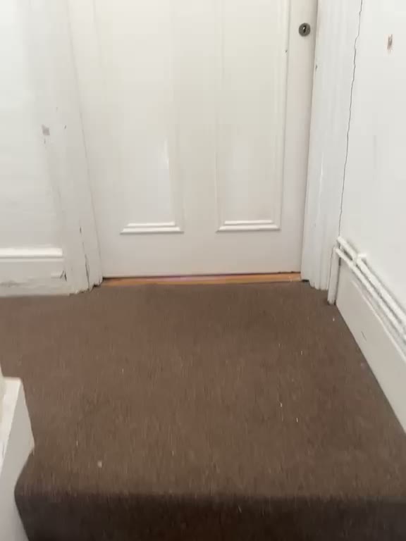 Apartamento em Thornton Heath